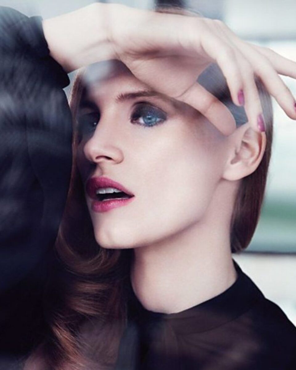 Ovo su trenutačno najprodavaniji parfemi na planetu