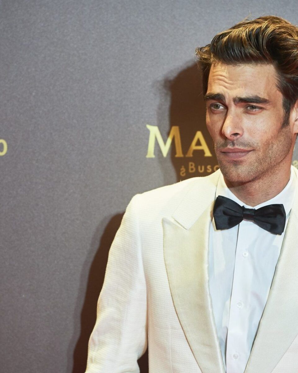 Estetski kirurzi otvoreno o muškim grudima: nisu tabu tema, ali…