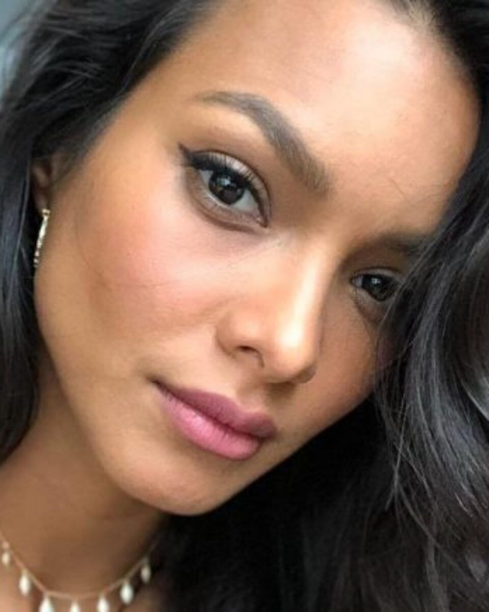 SOS: možemo li spriječiti ispadnje kose nakon ljeta?