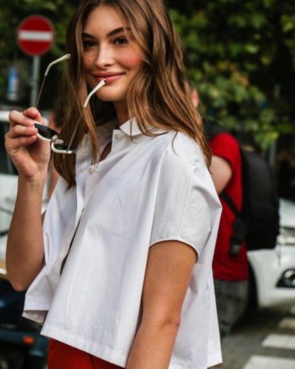 Parfemi s kojima će ljeto trajati duže – donosimo favorite za povratak u grad