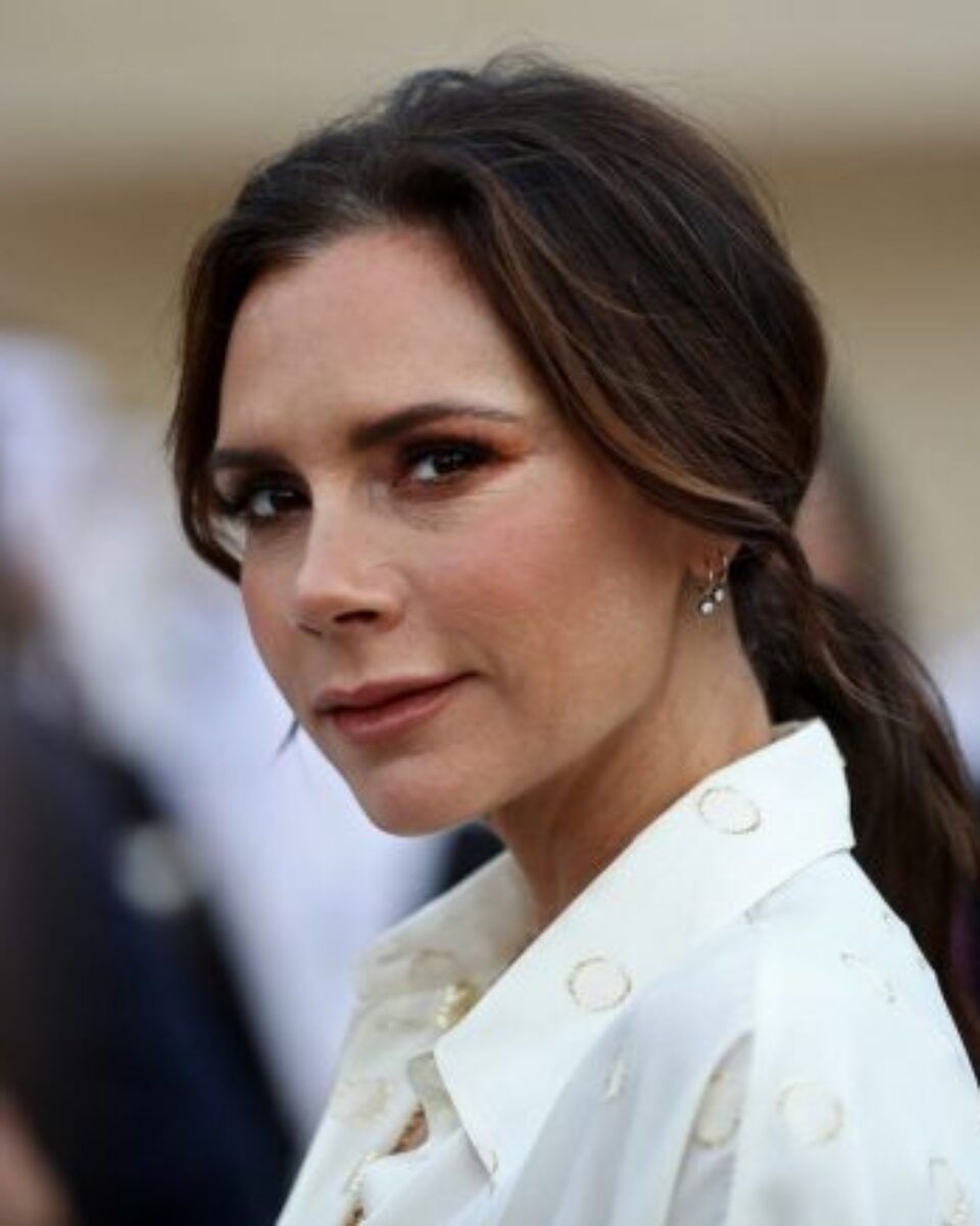 Nova generacija mirisa: parfemi koji se stapaju s mirisom kože