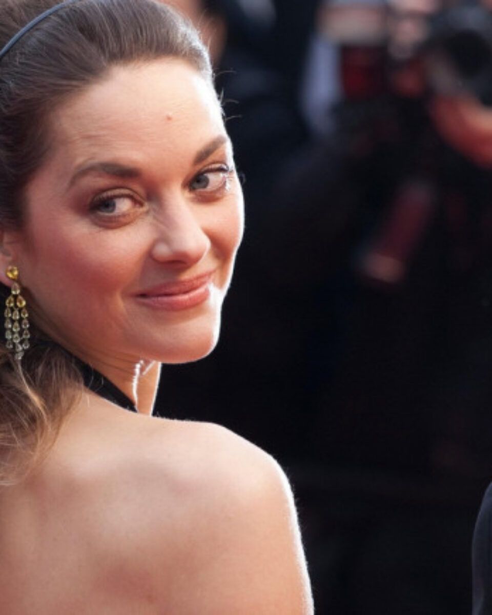 Chanelovi parfemi za svaku priliku: od cvjetnih do senzualnih, pa sve do romantičnih