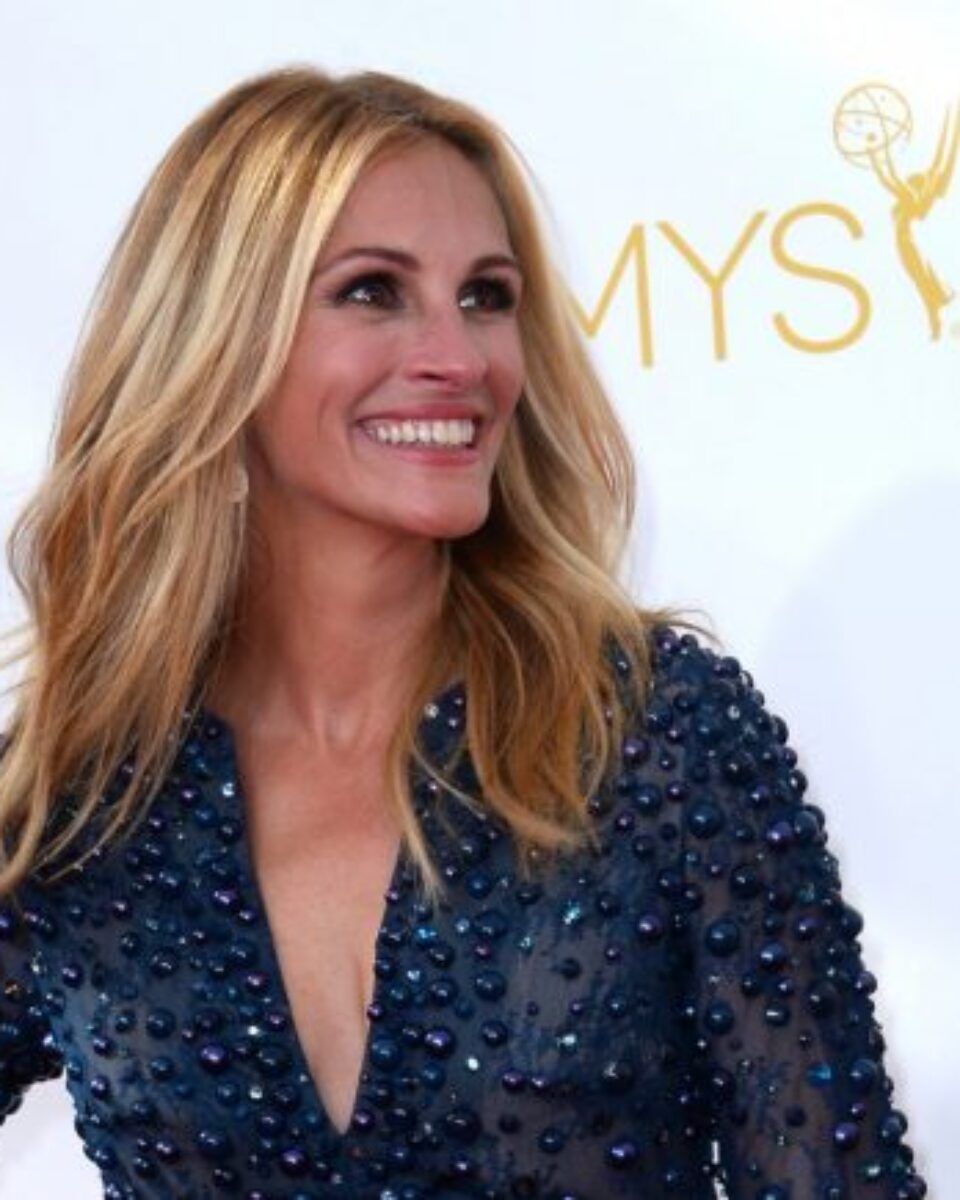 Vitamini koje biste trebali uvesti u svoju skincare rutinu!