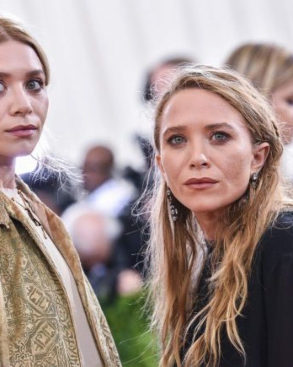 Zbog isušene kože oko očiju izgledate i do 10 godina starije? Evo kako se pomladiti!