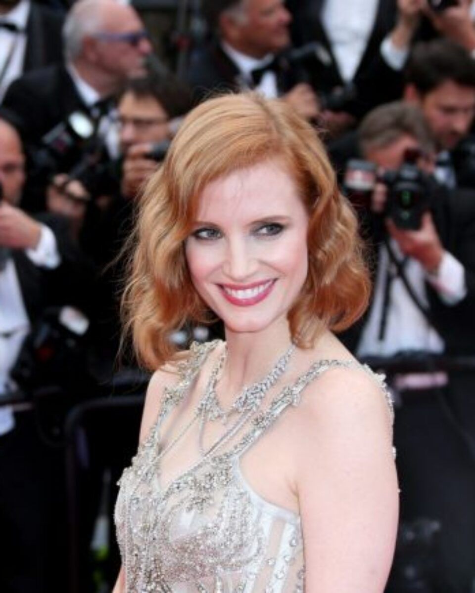 Top parfemi za jesen 2021. po izboru magazina Harper’s Bazaar