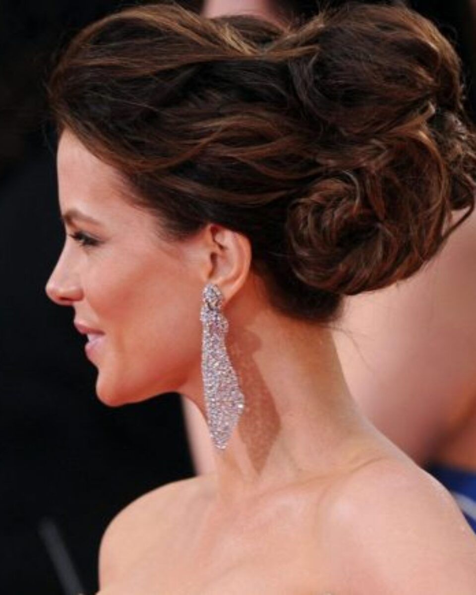 Središte našeg lica: zašto je nekirurška rinoplastika sve popularnija?