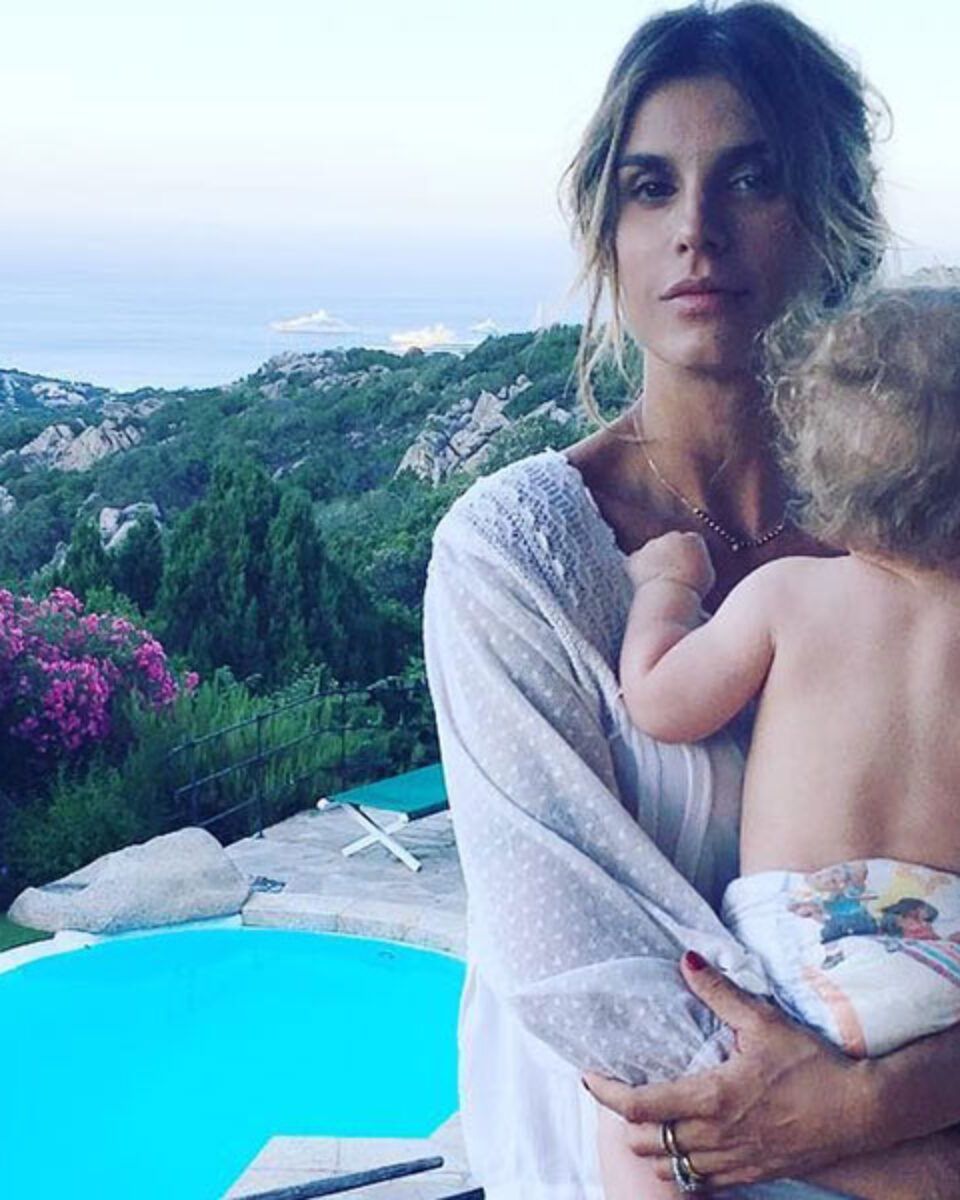 Mommy makeover: pogledajte odlične transformacije mladih mama