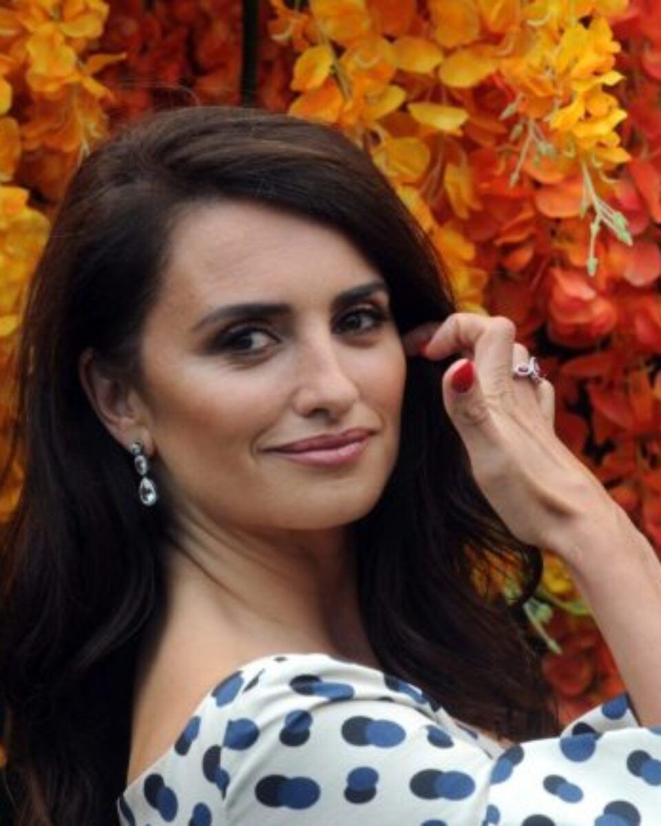 Kako vratiti keratin kosi u udobnosti vlastitog doma?