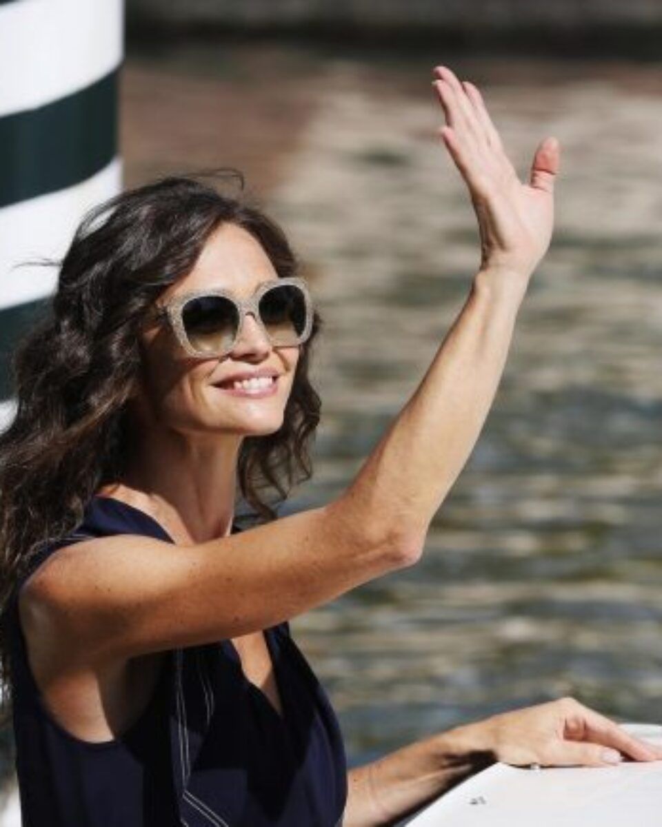 Brahioplastika: pogledajte nevjerojatne transformacije nadlaktica