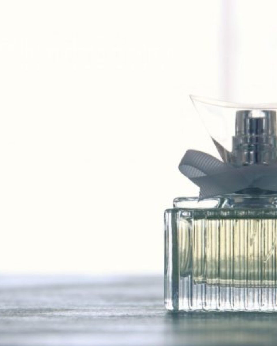 Najbolji uniseks parfemi: 5 savršenih i za muškarce i za žene