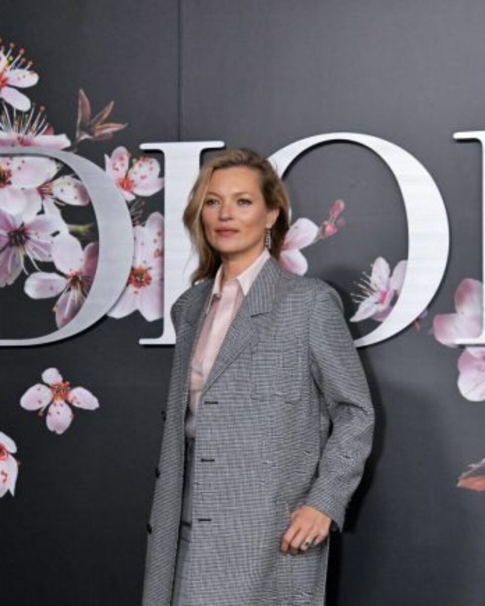 Omiljeni parfemi britanske aristokracije: i one modne i one prave!