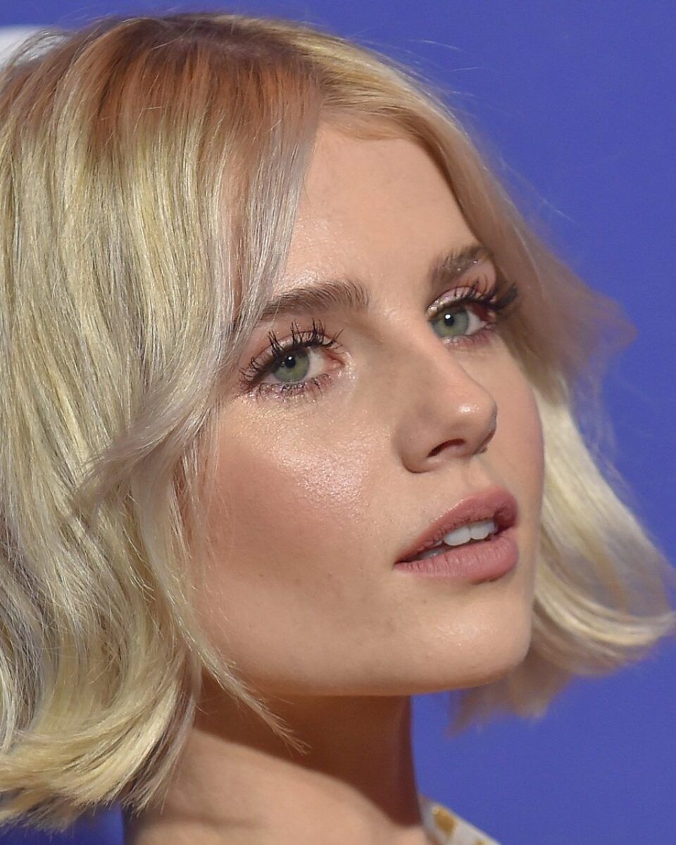 Djeluju u trenu: najprodavanije kreme i serumi za podočnjake