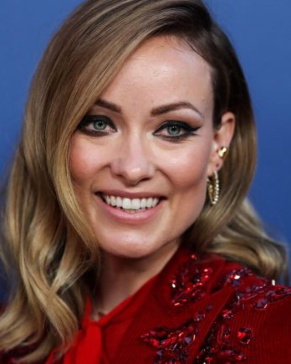 Omiljeni kozmetički brend predstavlja novitet koji će oduševiti – baš sve!