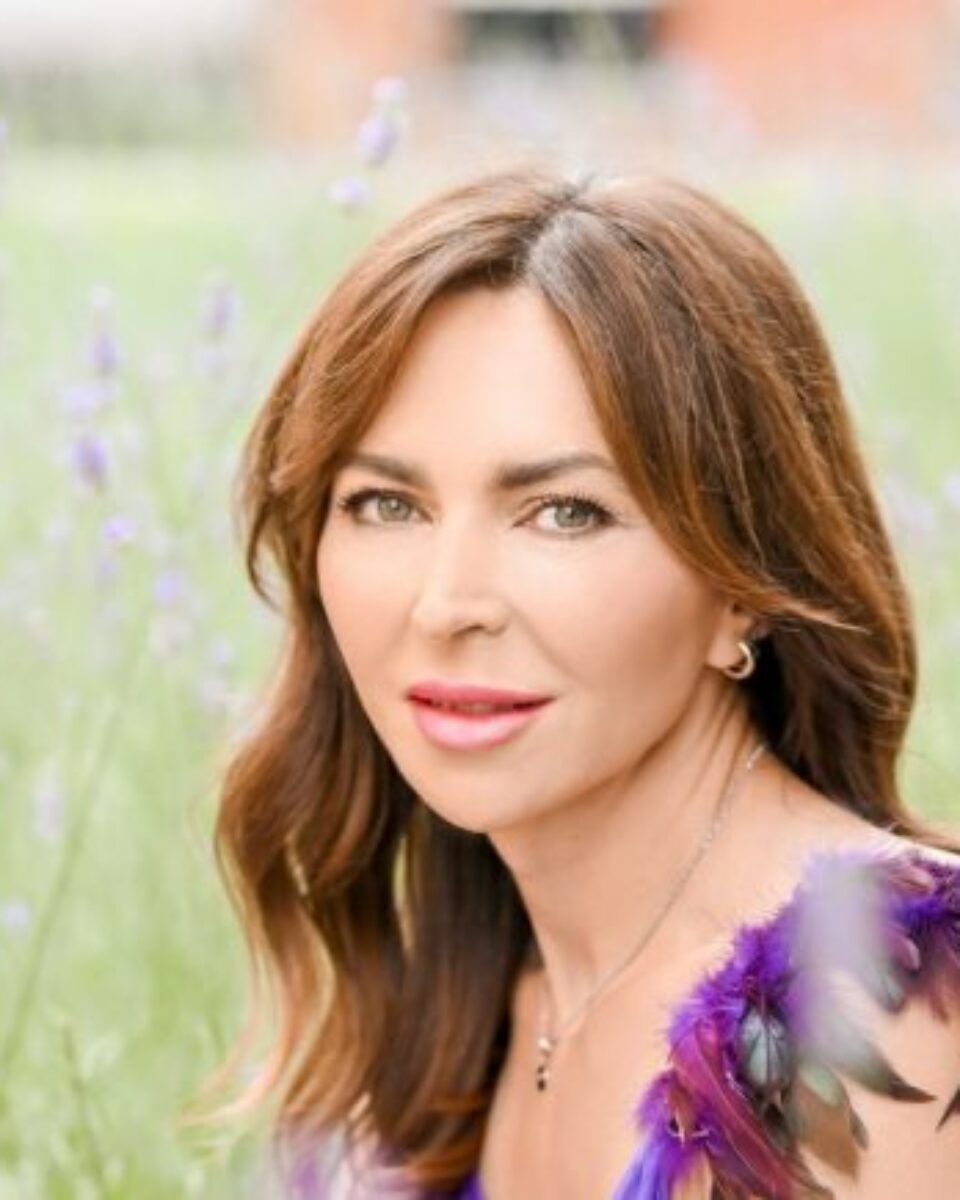 Dr. Jelena Jakić pacijentici je napravila makeover iz snova: malo filera za veliki učinak!