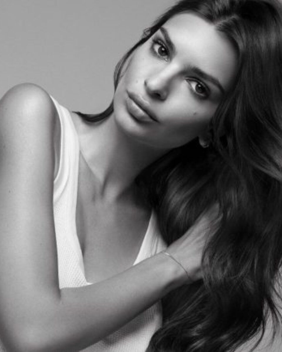 Perete li kosu prečesto? Savršeno rješenje za masno vlasište i suhe vrhove…