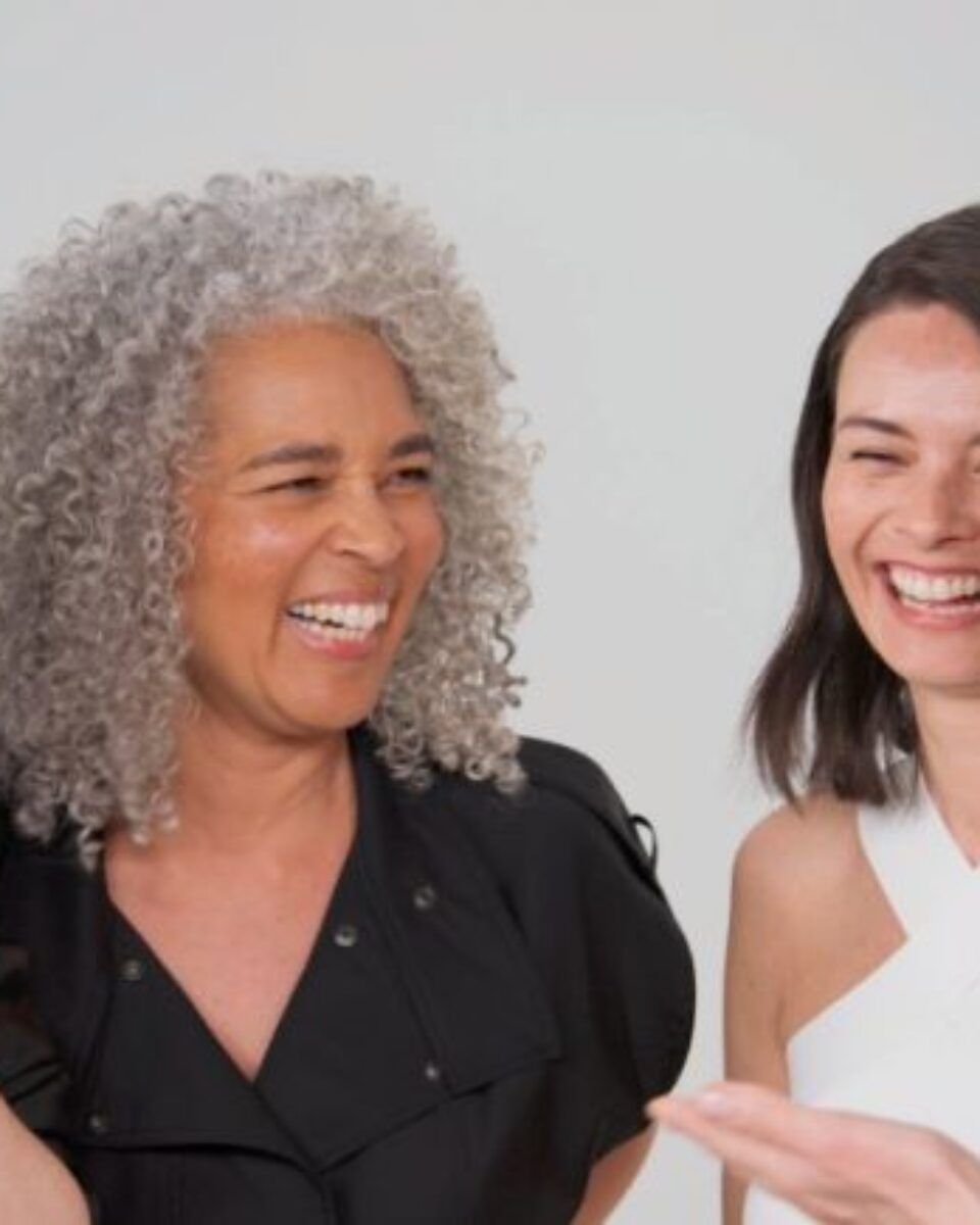 S ovim odličnim proizvodima nema pauze u menopauzi!