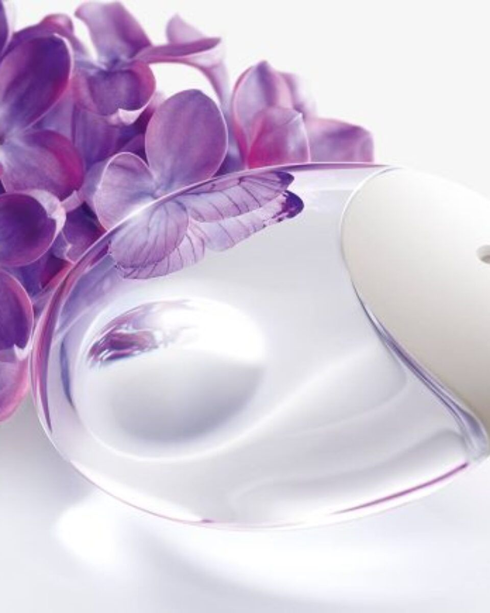 Najnoviji miris prestižnog brenda oduševio kritičare: dolazi li nova era parfema?