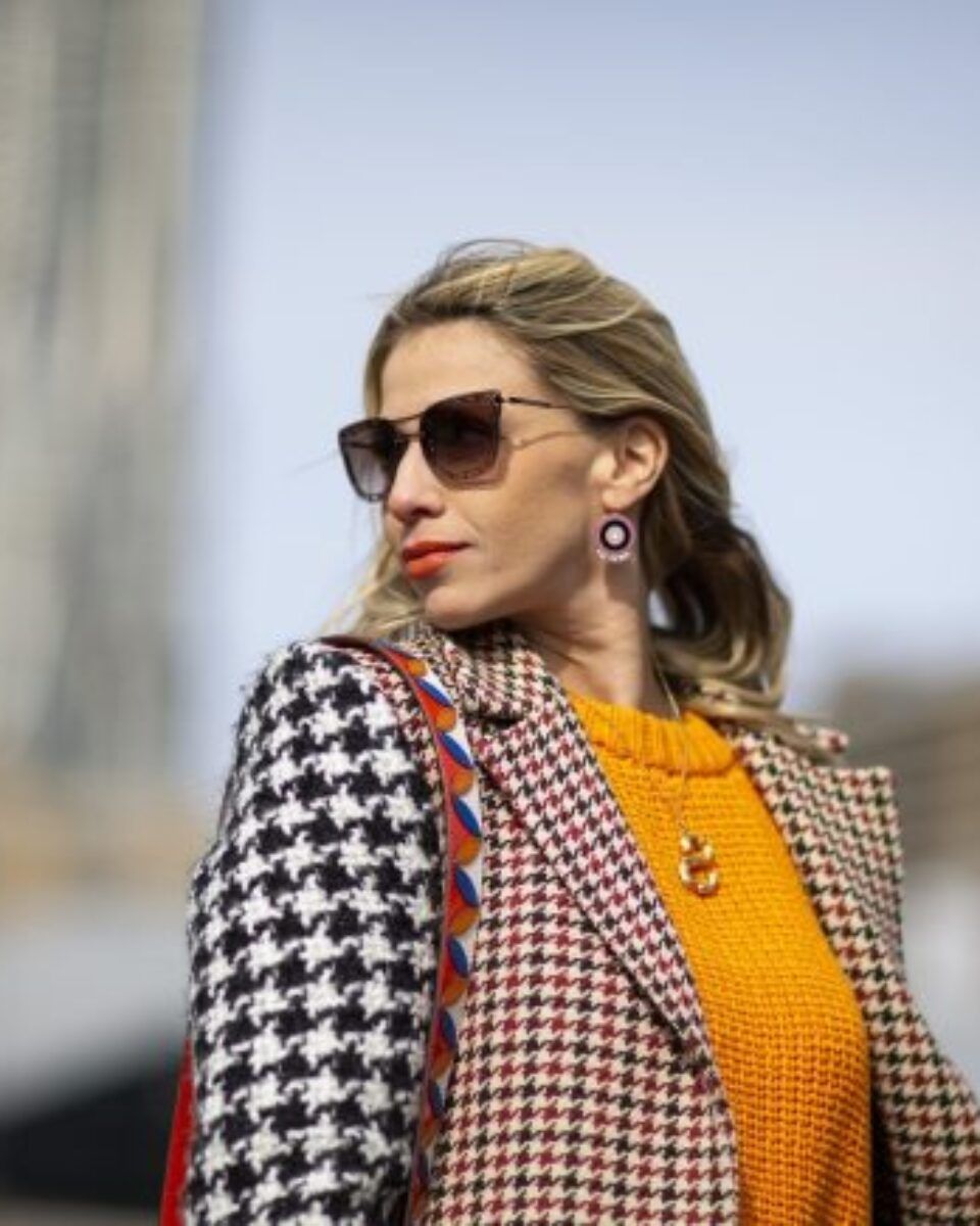 Skincare maska s najbržim anti-age efektom – zaglađuje i popunjava kožu u 10 minuta