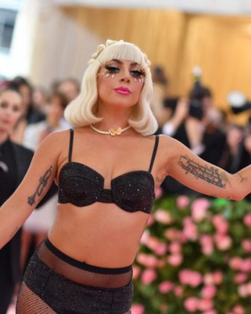 Valentino parfemi s kojima je Internet opsjednut!