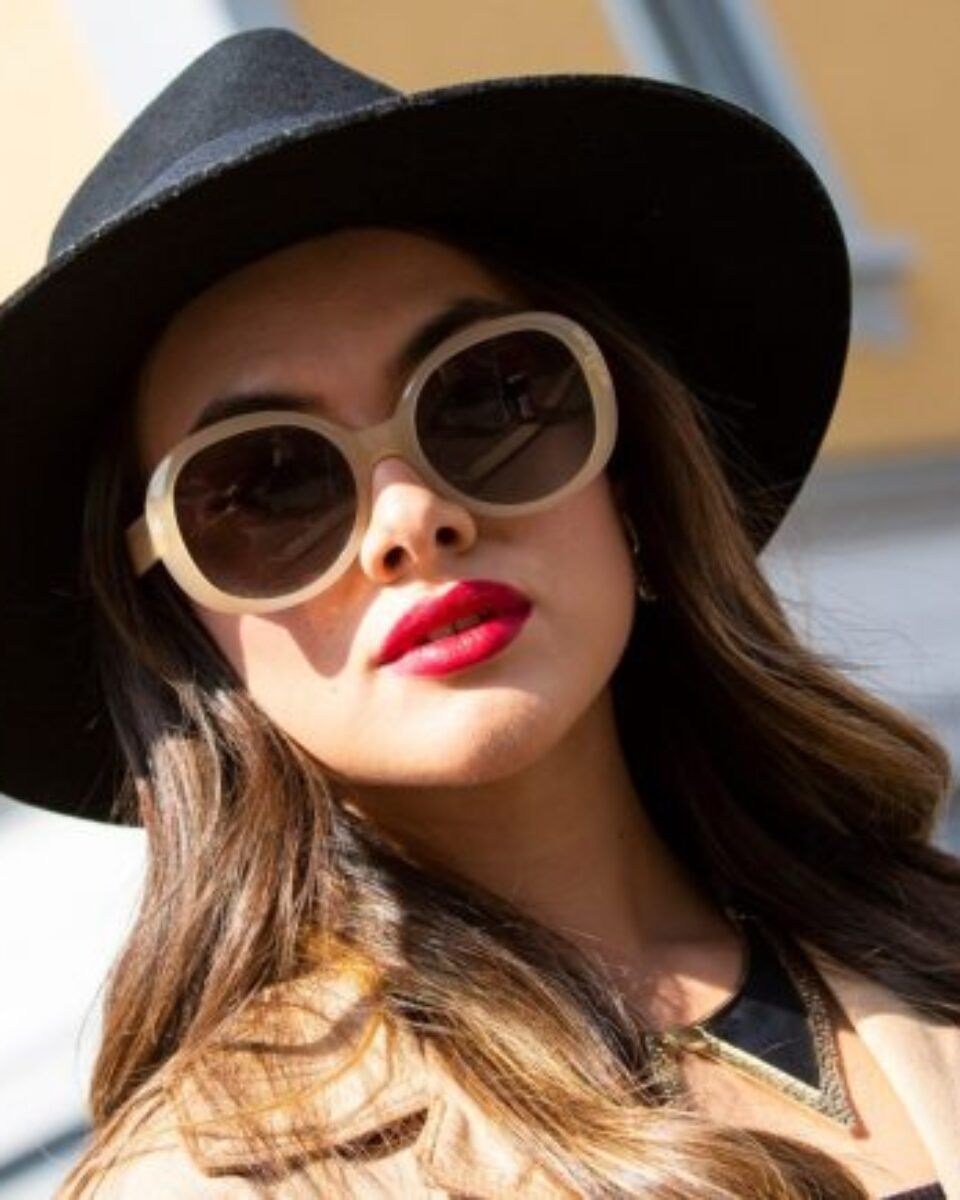 TOP 3 tretmana idealna za jesen!