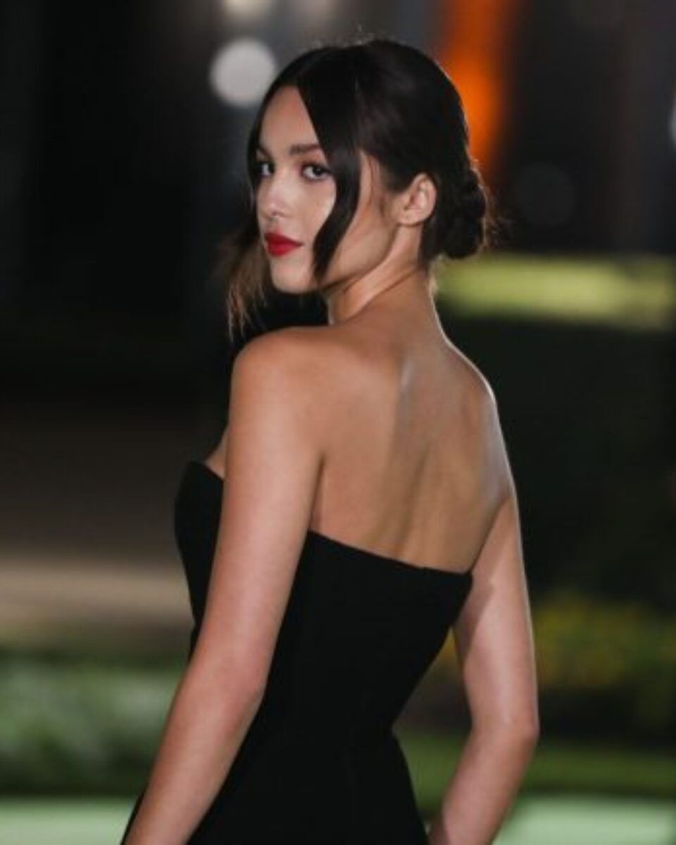 Nesvakidašnji parfemi s autentičnim potpisom – samo za odvažne žene