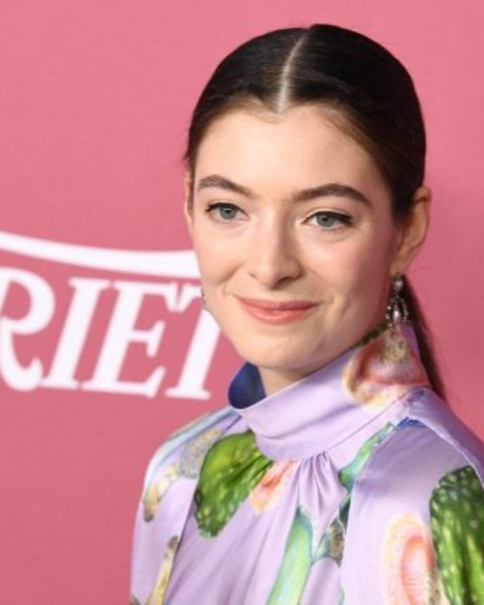 Ožiljci od akni: ovo su vaši saveznici u borbi za savršeni ten