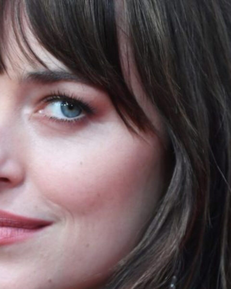 Top 10 kozmetičkih proizvoda koji sadrže hijaluronsku kiselinu