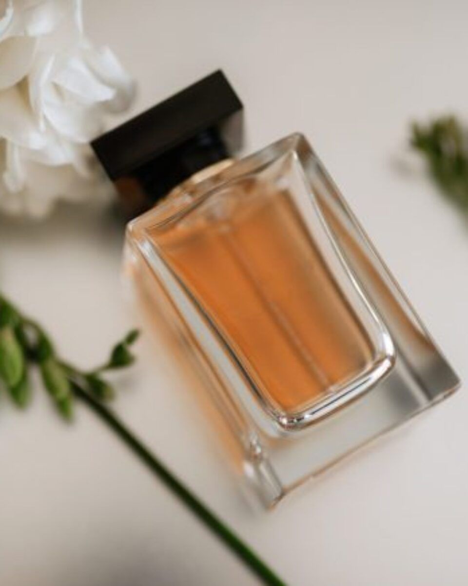 Novi parfemi idealni za strastvene kolekcionarke
