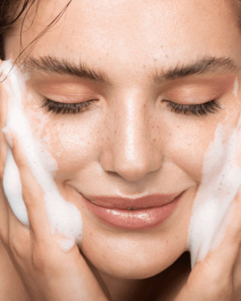 Za umivanje bez zatezanja – čistači koje će vaša koža jedva dočekati