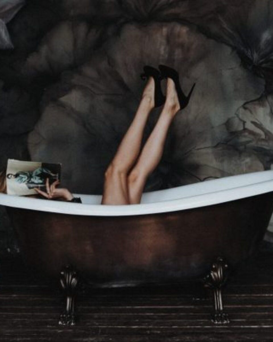 Stručnjakinja otkriva: Jesu li proširene vene i kapilare estetski ili zdravstveni problem?