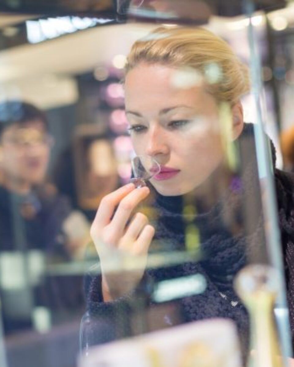 5 najljepših parfema po kojima će vas pamtiti ove zime