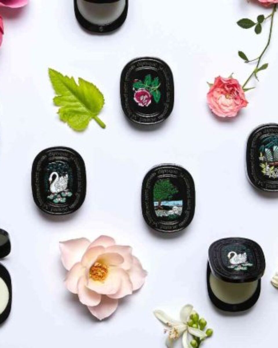 Senzualni zimski mirisni rituali – kruti parfemi koje ćete uvijek željeti nositi sa sobom