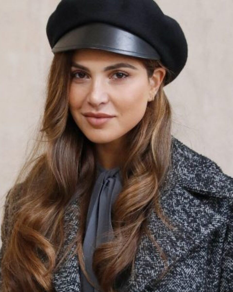 Novo čudo za kosu: kosa kao iz frizerskog salona