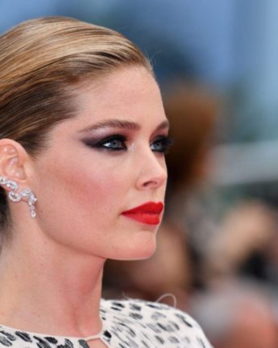 Zimski puderi – štite od hladnoće i sprječavaju isušivanje