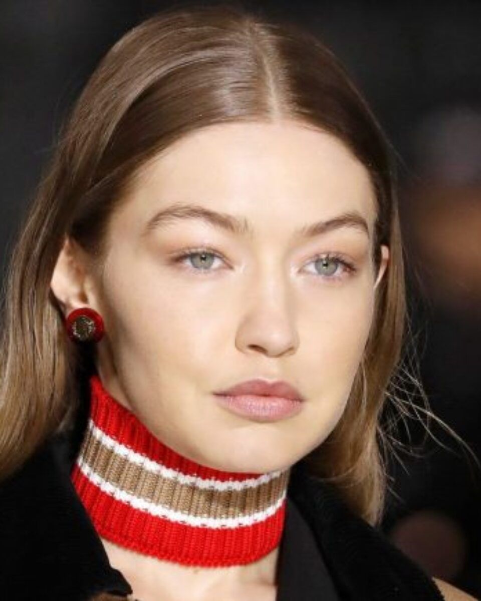 Peeling: prvi korak do blistavog lica cijele zime – donosimo favorite