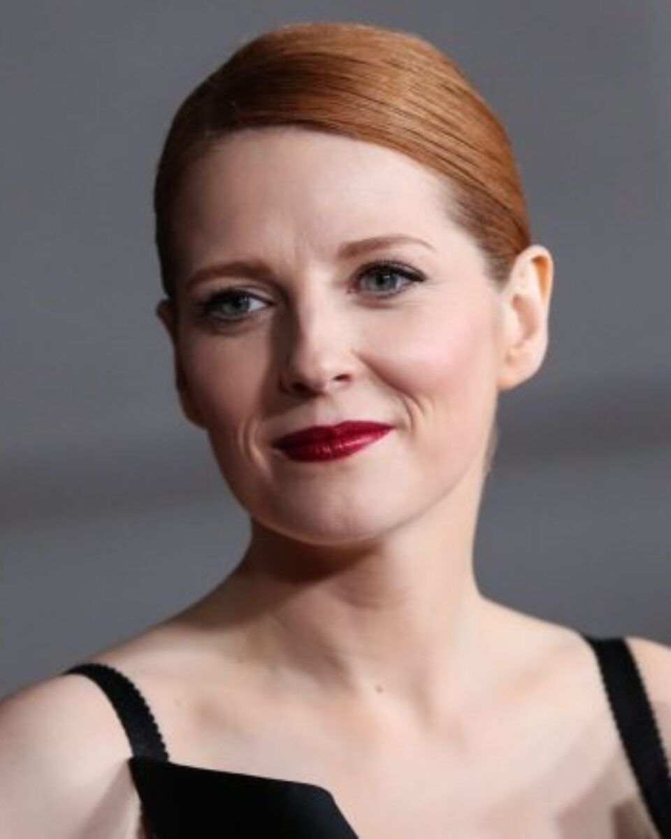 Parfemi koje ćete početi obožavati nakon 40-e