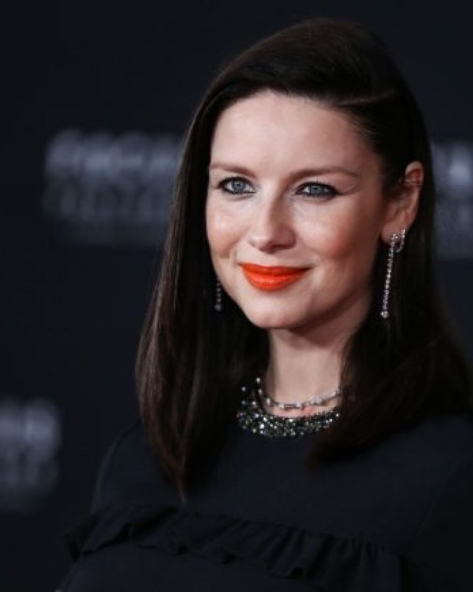 Masna koža mijenja se s godinama – kako je njegovati s 20, a kako s 40?