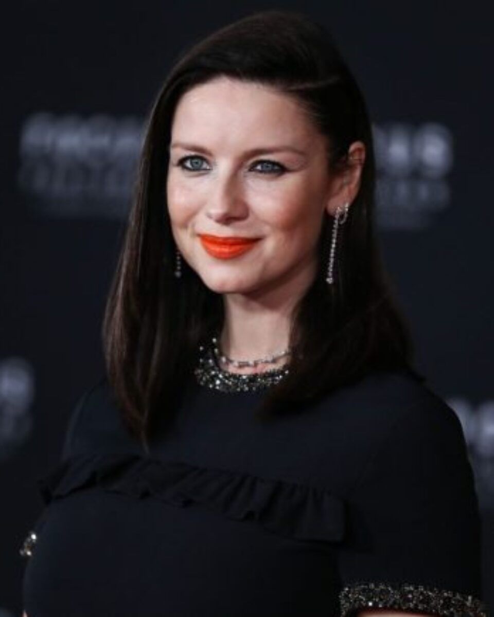 Bez dobre hidratacije nema dobrog anti-ageinga