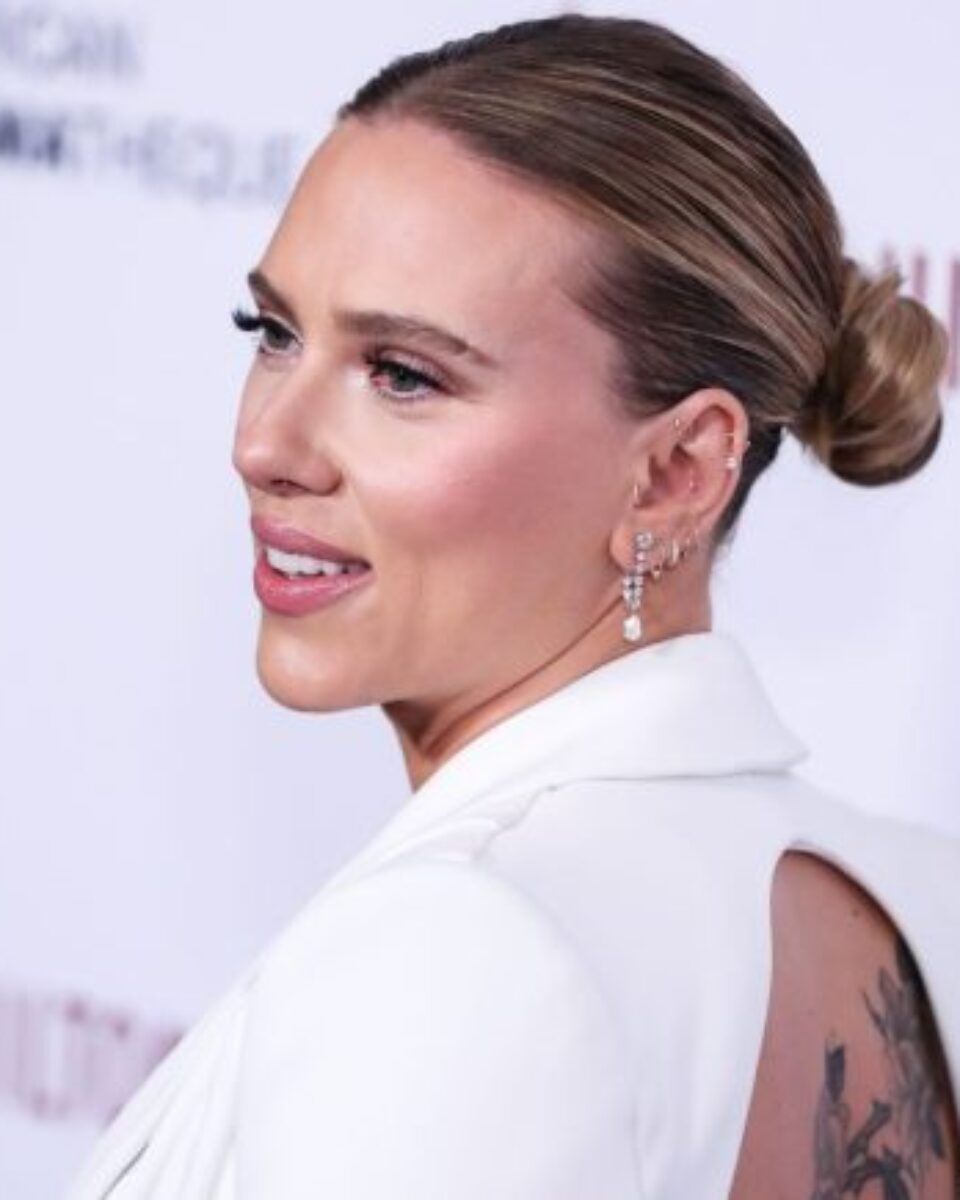 Koji će vam puder odgovarati – tekući, kremasti ili u kamenu?