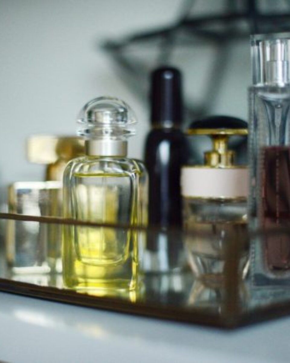 Parfemi za hladnije dane – zima voli i drvenaste, začinske, ali i cvjetne mirise