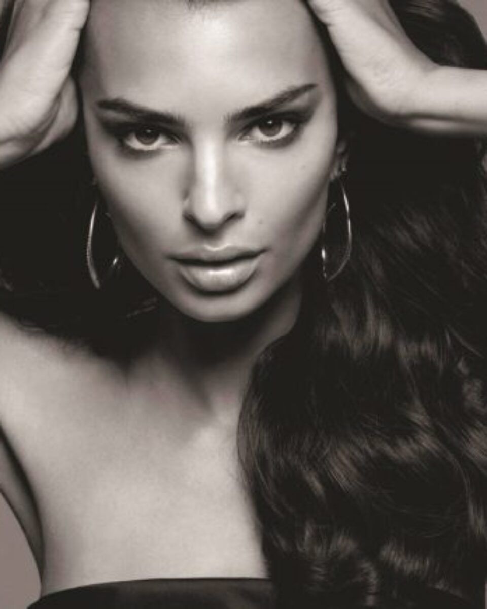 Sinonim za luksuz u kojem već gotovo 60 godina uživaju žene diljem svijeta