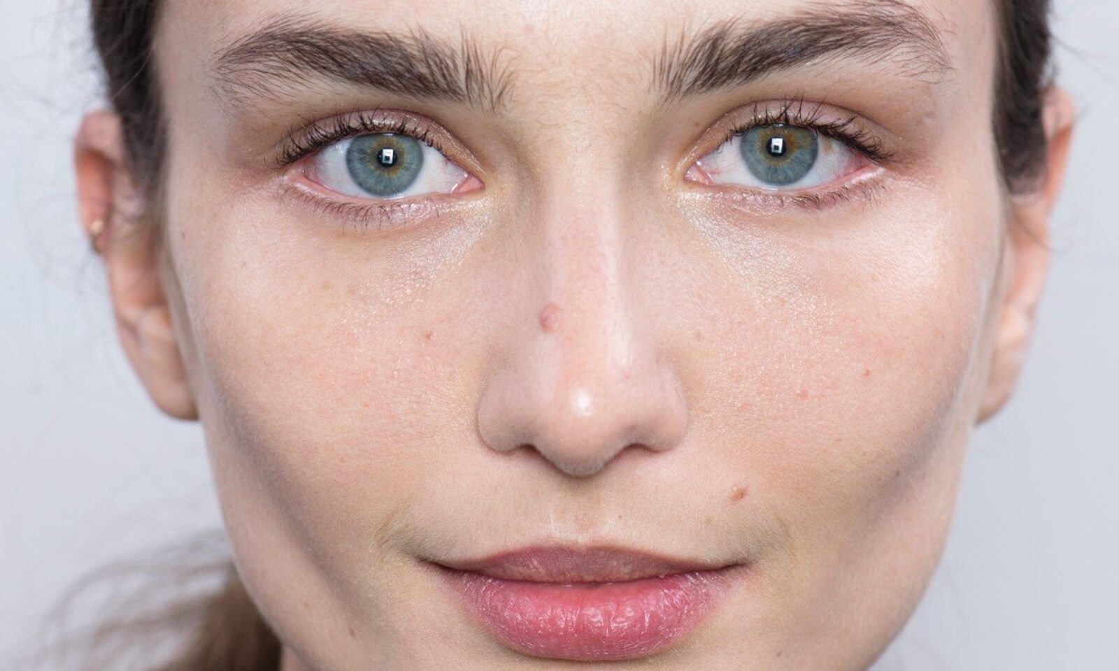 Lanvin