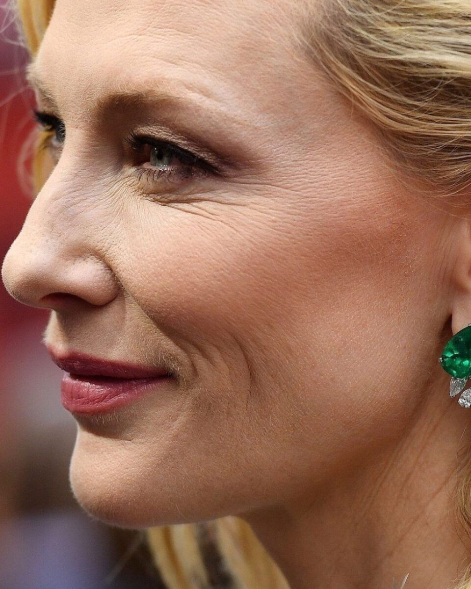 “Pušačke” bore – koliko mililitara filera je potrebno za uklanjanje i kolika je cijena?