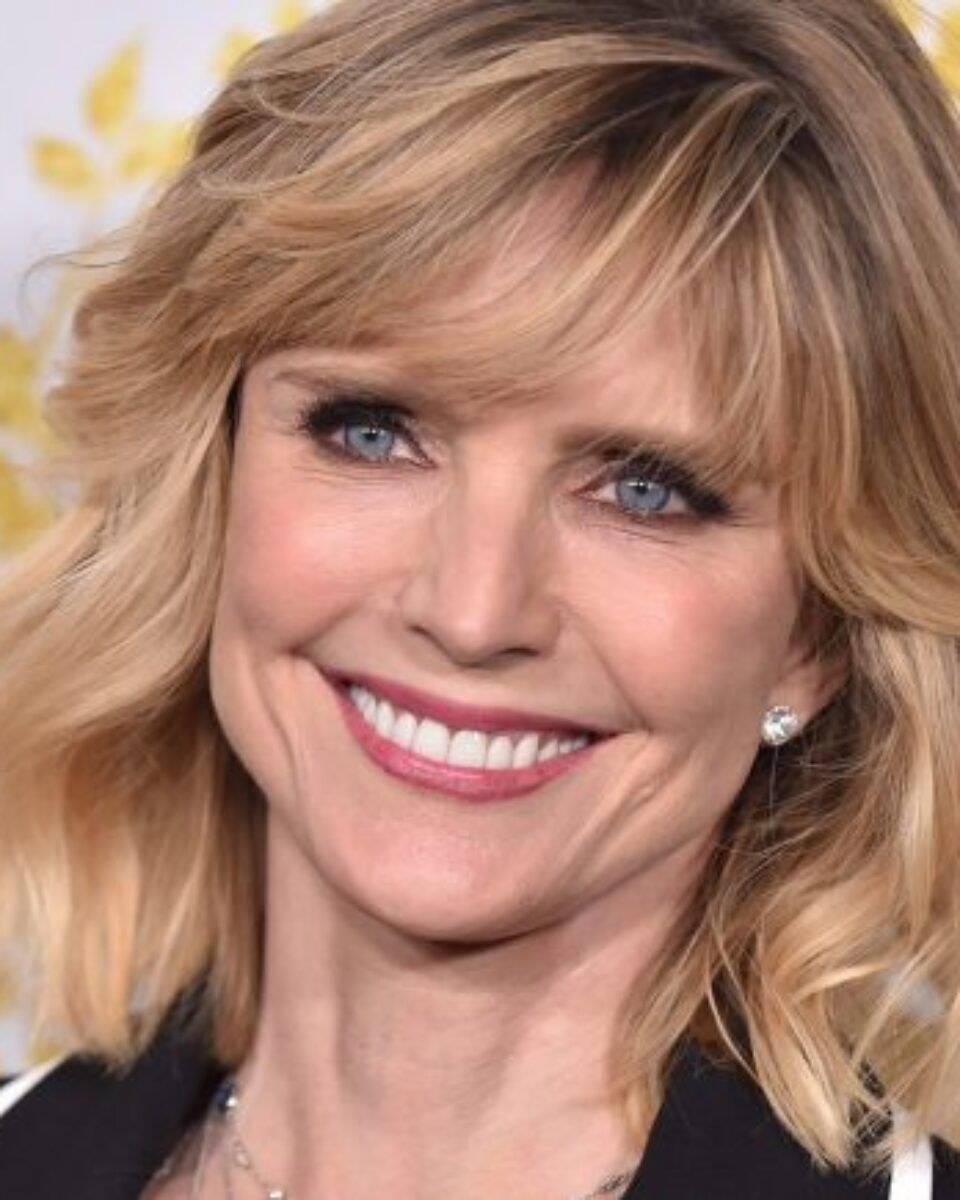 Najbolje noćne saveznice – kreme za zrelu kožu koje djeluju!