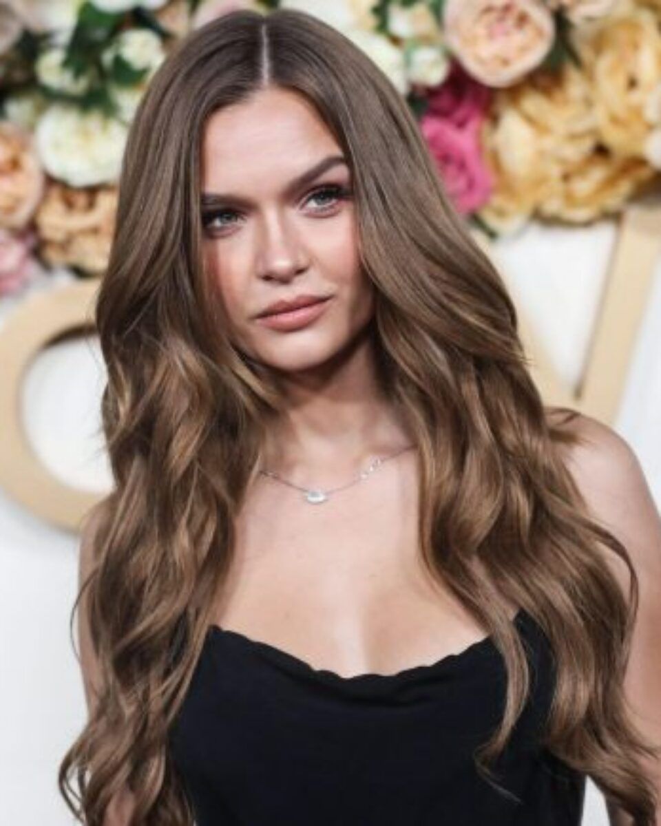 Odsad više ne možete kupiti krivi šampon za kosu