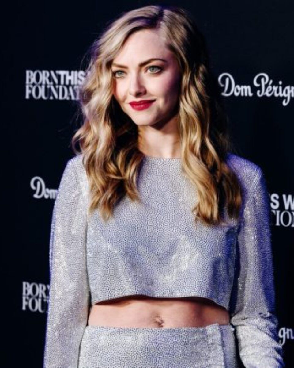 Kosa bez peruti i savršena njega u jednom