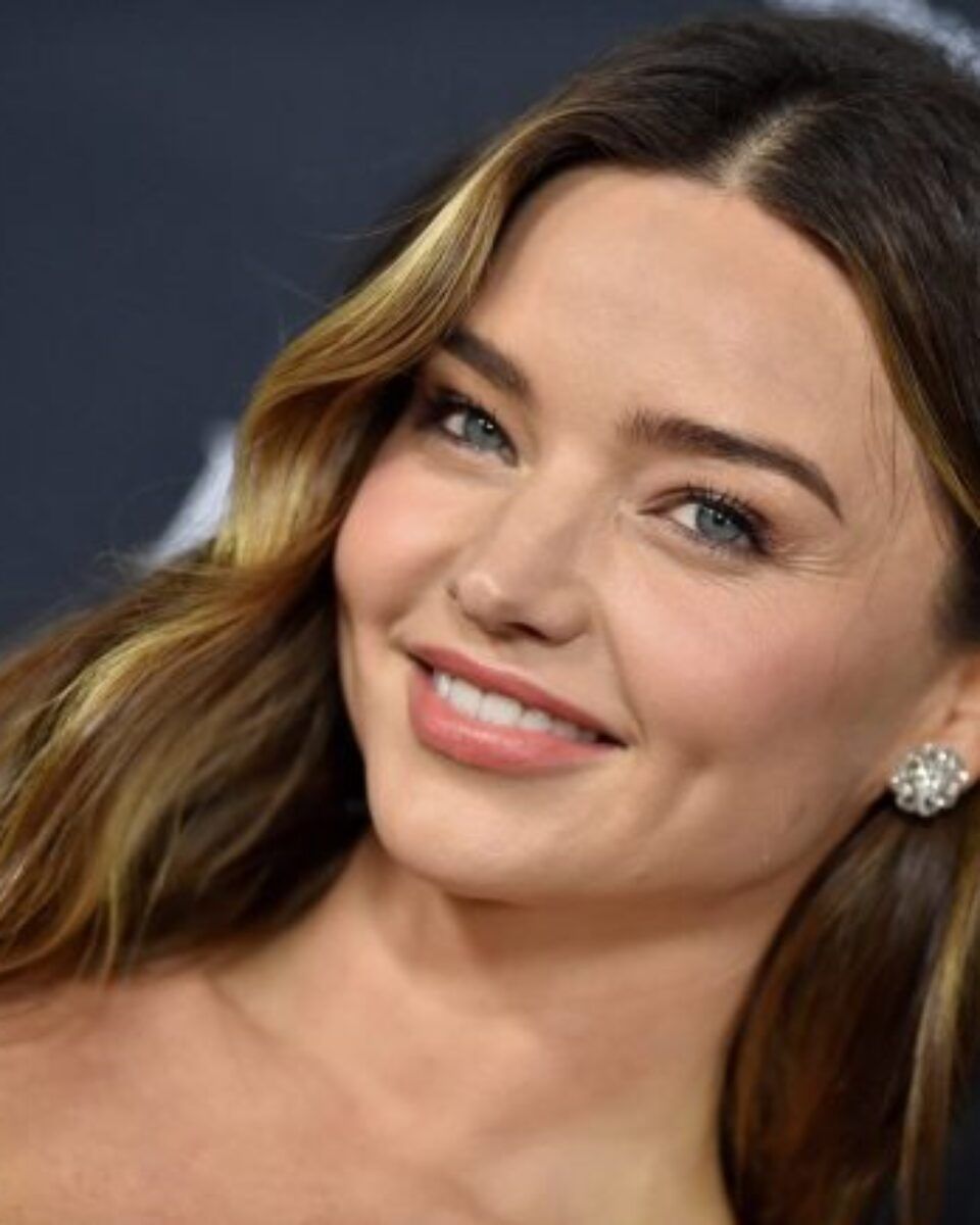 Serum koji zamjenjuje 40 injekcija hijalurona