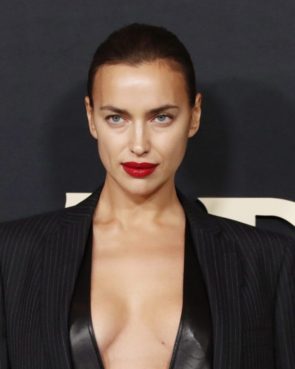 Proizvodi koji djeluju poput filera po fenomenalnim cijenama