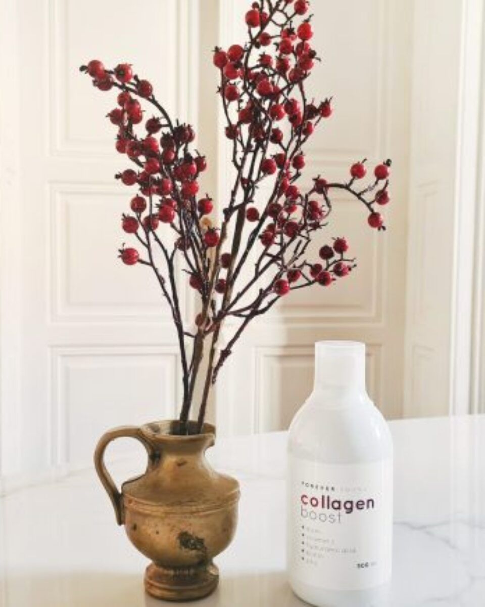 Pijete kolagen? Ovaj preporučuju dermatolozi