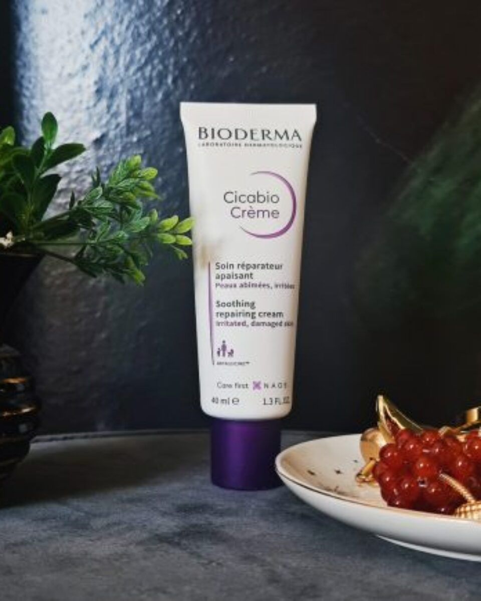 Ožiljci i čime ih je najbolje tretirati – otkrivaju dermatolozi